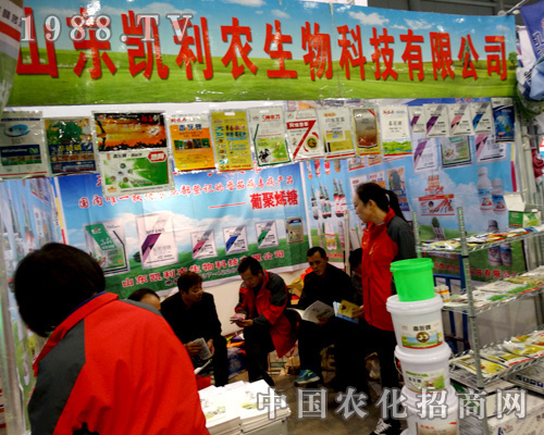 2015ȫֲτPrF(xin)I(y)