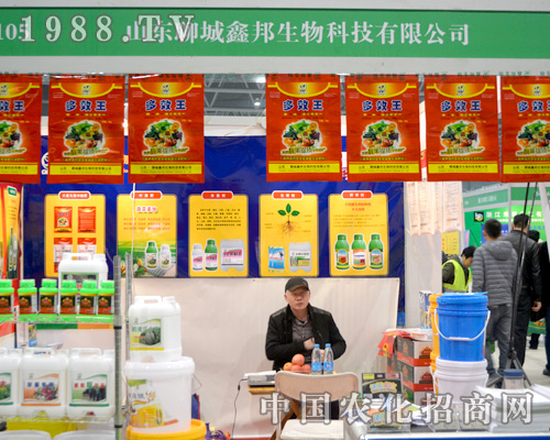 ΰ(zhn)2015ȫ(gu)ֲ(hu)