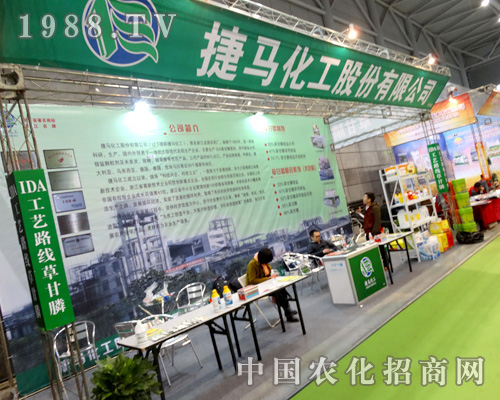 ӱ΢ںϷֲL(fng)L(fng)