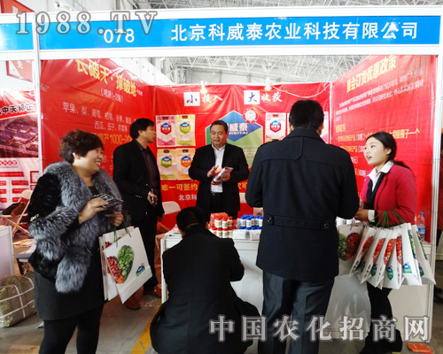 ̩2015ӱֲ(hu)ϹʊZĿ