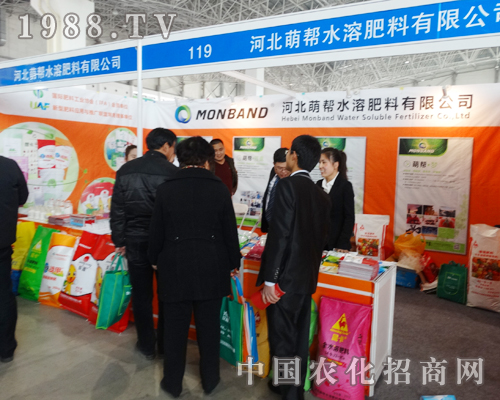     Ȏˮܷ2015ӱʡֲ(hu)ϰl(f)l(f)    