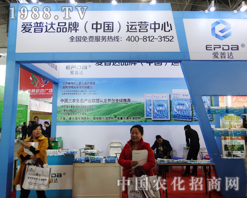 (i)_(d)eO2015ӱֲ(hu)