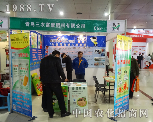 r(nng)2015ʝr(nng)YוςPע