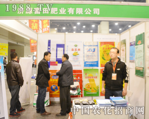 ʘI(y)2015ݷϕ(hu)չƷ^