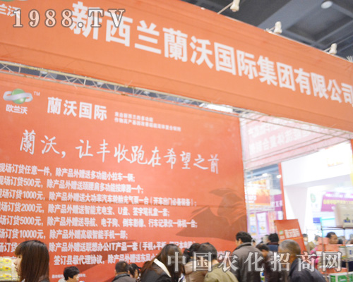 mmևHF޹˾؄eoh(hun)ؔGɫrYּ׌mֳɞI(y)挦δ鹫˾ĿˣmևH2015ԭϕϵ