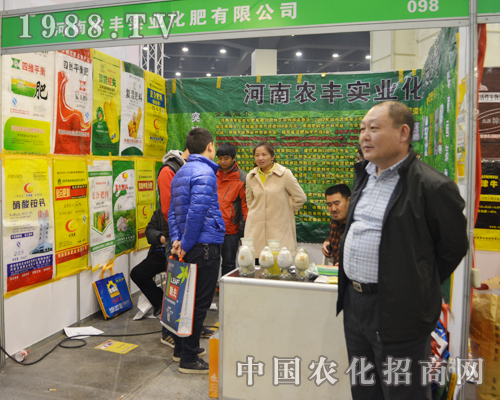     r(nng)S(sh)I(y)޹˾(zhn)2015ݴr(nng)Yו(hu)