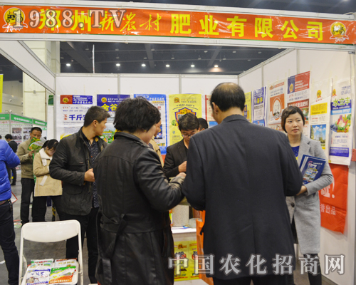     r(nng)ʘI(y)޹˾(zhn)2015ϴr(nng)Yp