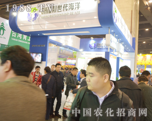 2015ԭϕ(hu)(chung)ѿ