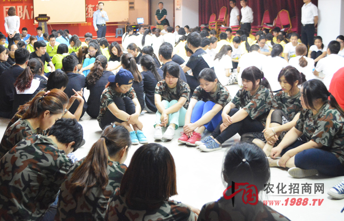 AڈF(tun)(du)Fڈ(jin)