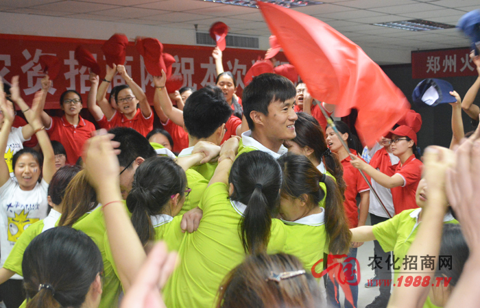 成長(zhǎng)之路,艱辛而漫長(zhǎng)