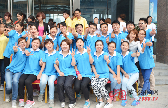 態(tài)度決定你人生的高度