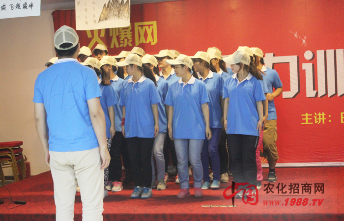 (zhn)ԼAڈF(tun)(du)