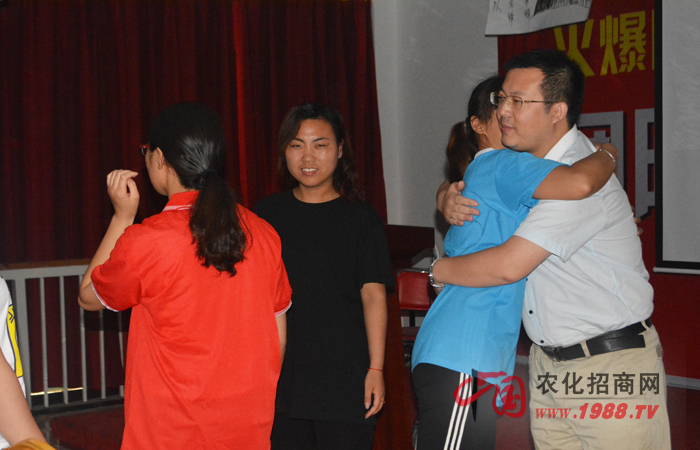 (zhn)ԼAڈF(tun)(du)