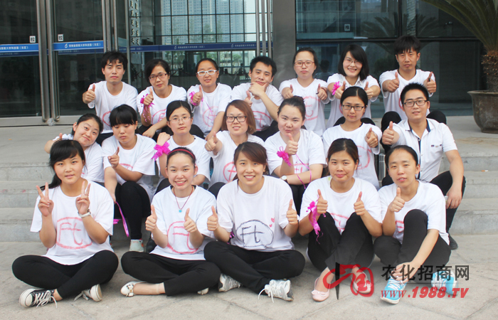 不要讓你的領(lǐng)導(dǎo)一直為你做俯臥撐