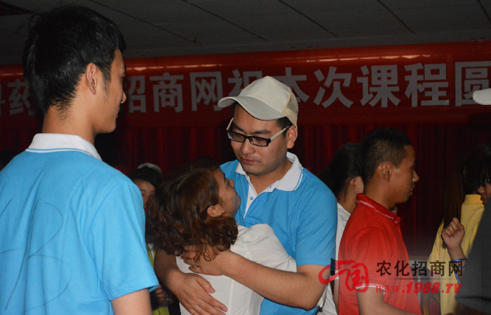 改變從此刻開始