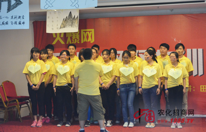 超越自己,突破極限,我的人生更精彩