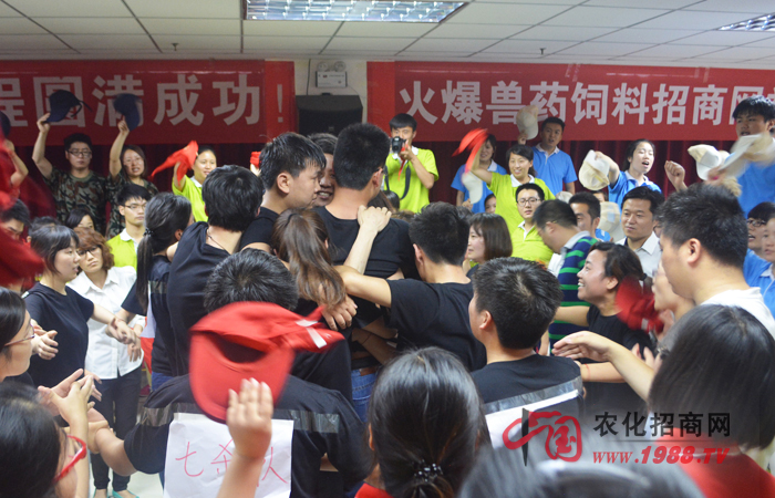 培訓(xùn)心得--溫故而知新