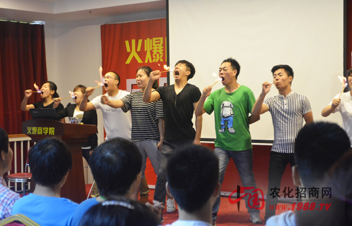 堅(jiān)持就是勝利