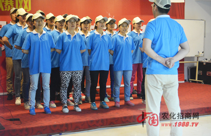 找回當(dāng)初的那份激情