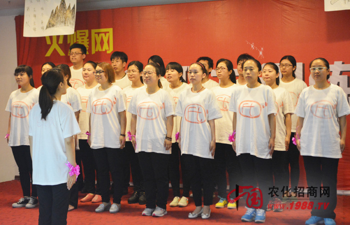 這兩天我的學(xué)到了什么