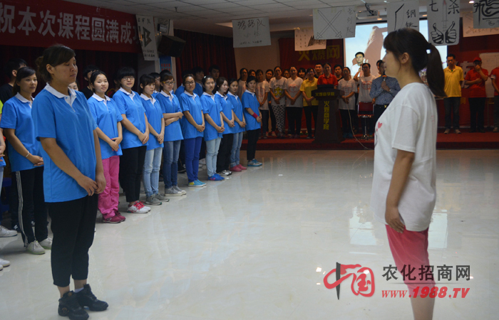 這兩天我的學(xué)到了什么