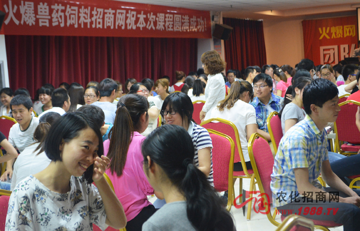 一次經(jīng)歷 十分成長