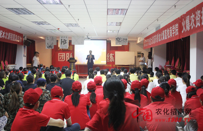 2015年責任、擔當新概念