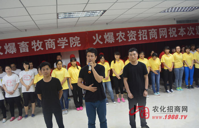 永遠(yuǎn)不要讓別人為你的錯誤買單