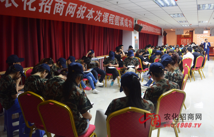 永遠(yuǎn)不要讓別人為你的錯誤買單