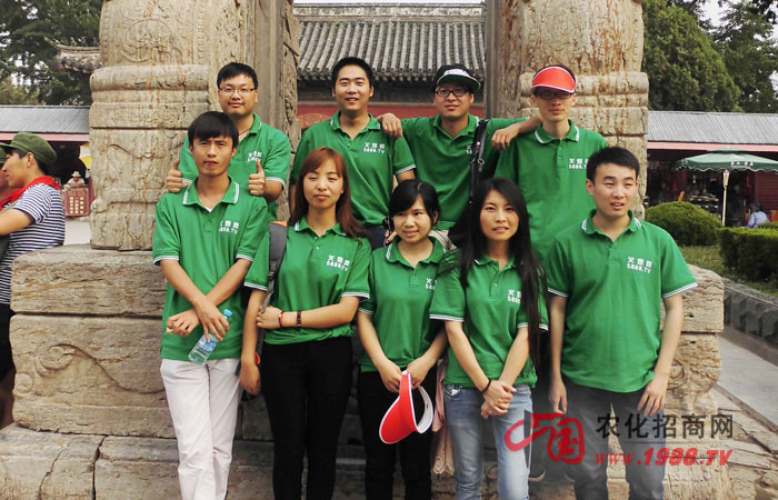 (zhn)ͻƵČ(sh)F(xin)