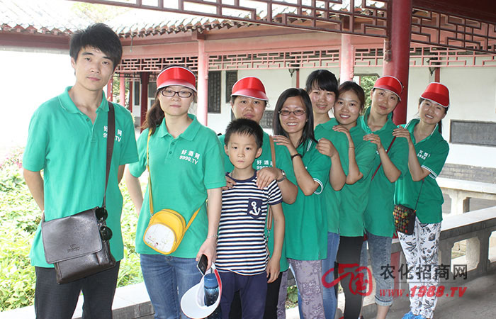 千里之行,始于泰山