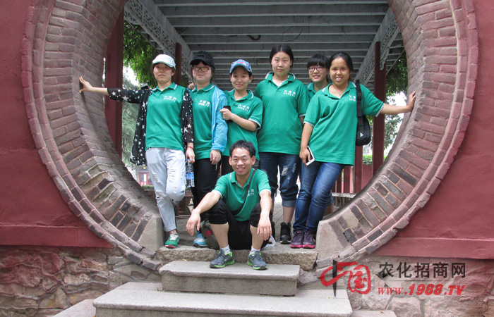 泰山游記:岱宗何崔嵬,群山無與比