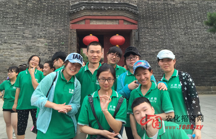 泰山游記:岱宗何崔嵬,群山無與比