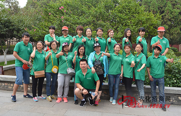 堅(jiān)持與信念共存