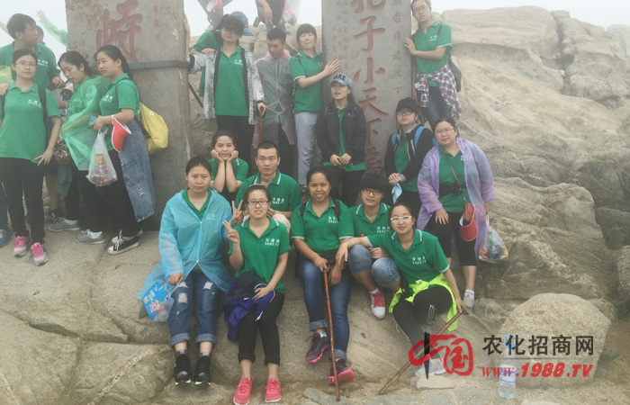 用心才能感受風(fēng)景的真諦