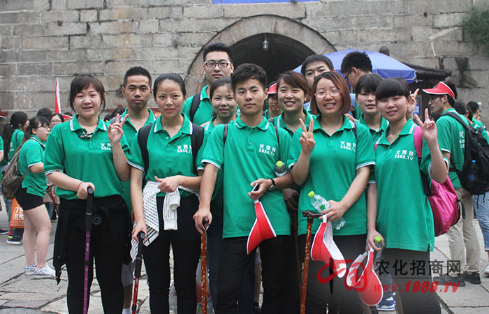 美的不是目的地,而是路上的風(fēng)景