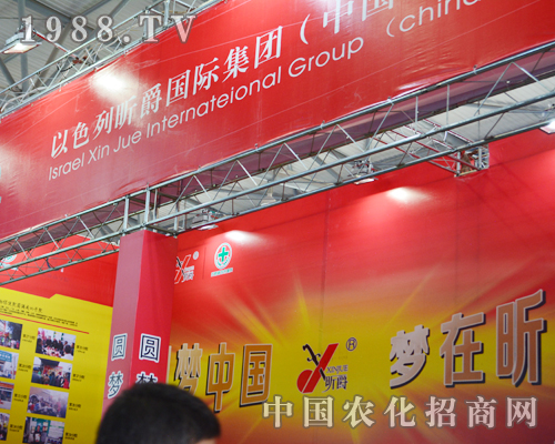 ɫ꿾ڵʮr(nng)Y[(hu)ϔث@HS