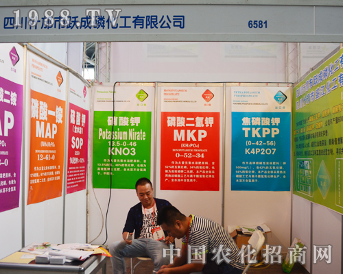 S׻ɹչ2015r(nng)Yו