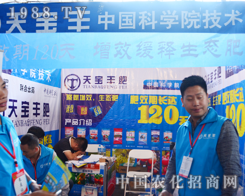     쌚S201512r(nng)Y(hu)(d)I(lng)L(fng)}