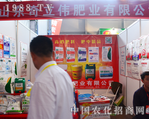 ɽ|ʘI(y)2015r(nng)Y