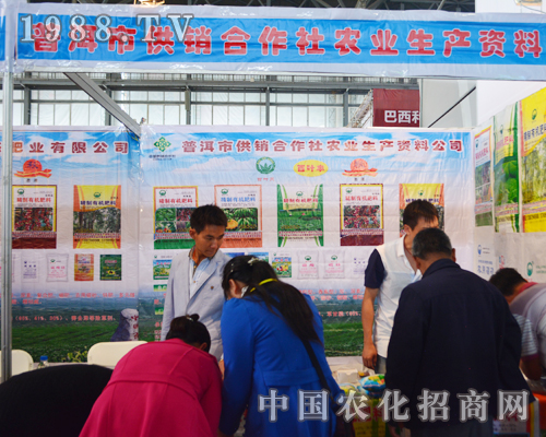 նйN煢Ҋ2015r(nng)Y