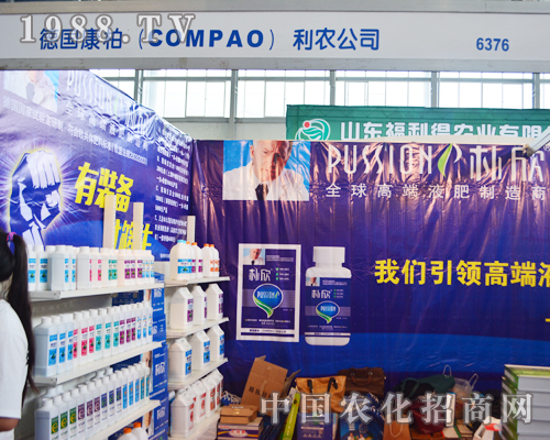     2015r(nng)Yו(hu)(d)I(lng)L(fng)}