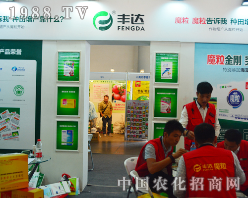     S_(d)ħ2015r(nng)Y(hu)һչL(fng)