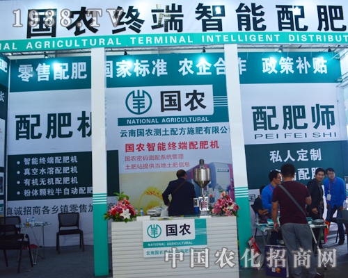     r(nng)2015r(nng)YוF(xin)ͻ