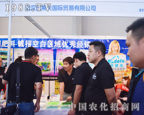     h˹201512r(nng)Yː۴