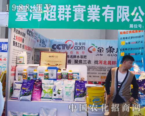     ȺI(y)2015r(nng)Y\͑