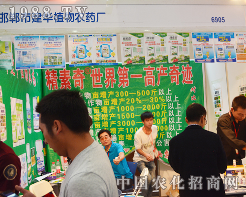 2015r(nng)YAֲr(nng)ˎS(chung)߮a(chn)E