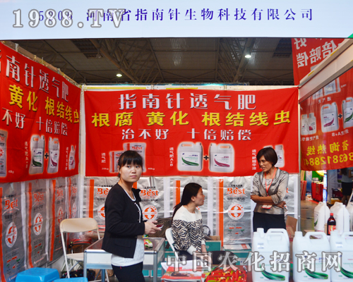 2015r(nng)Yָᘵȴ