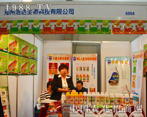 ݺ_(d)Wǈ(chng)2015r(nng)Y(hu)