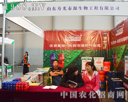 ۹̩Դ2015r(nng)YչςA